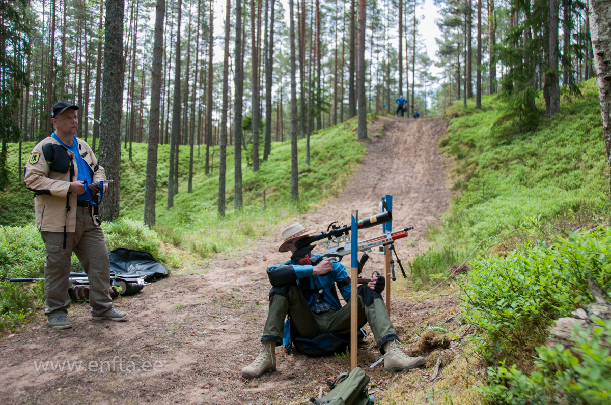 047 Genadijs Cesnokovs ja Romi agar